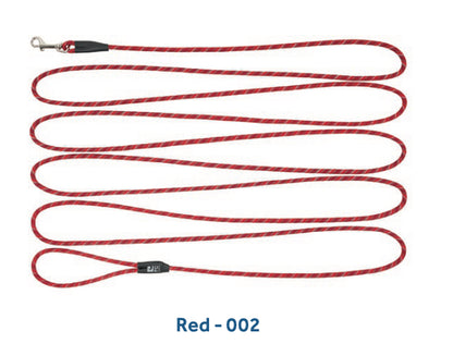 Rope Long Line- 1/" Width, 20 Feet Long