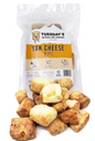 Yak Cheese Puffs 4 oz- Each