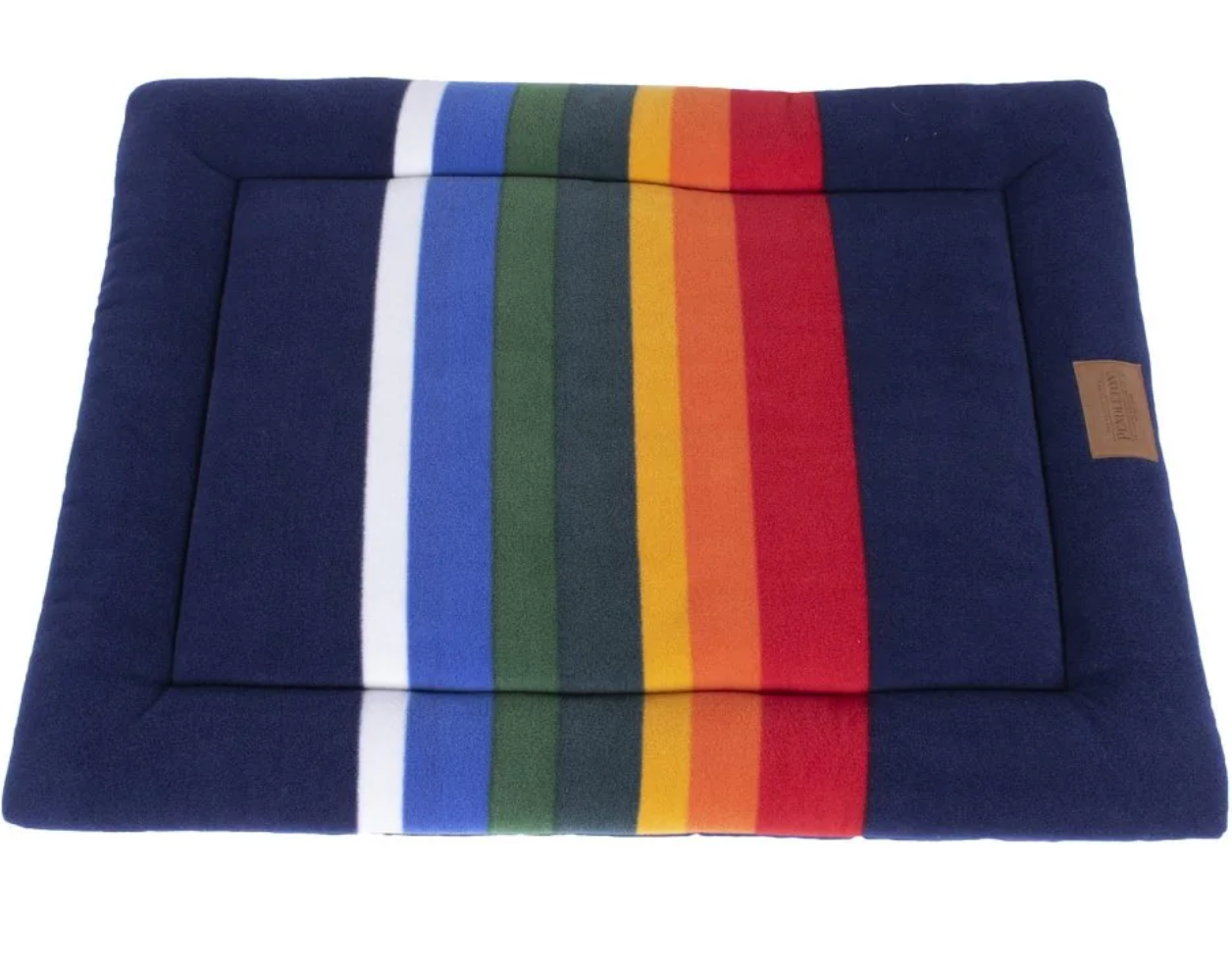 National Park Comfort Cushion