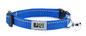 Kitty Breakaway Collar Primary