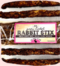 Rabbit Stix
