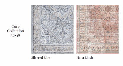 Bark Potty Avalon Society Washable Pet Mats 1 Case Starter Sets