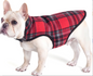 Alpine Jacket