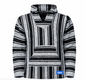 Playa Ponchos for People