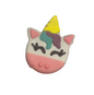Year Round - Unicorns (Case of 12)
