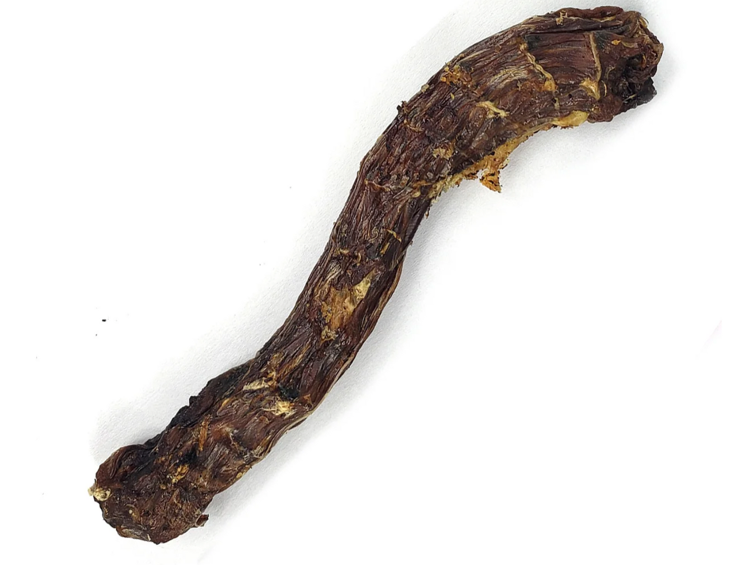 Duck Necks - Case of 25 Bulk