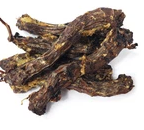Duck Necks - Case of 25 Bulk