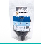 Lamb Liver- 4oz Bag