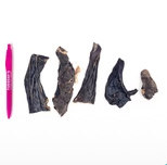 Lamb Liver- 4oz Bag