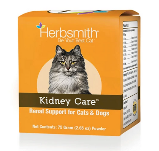 Kidney Care
