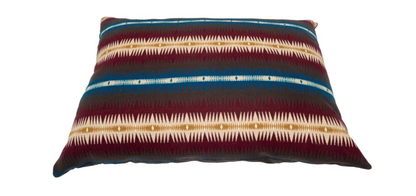 Pendleton® Heritage Wool Pet Bed