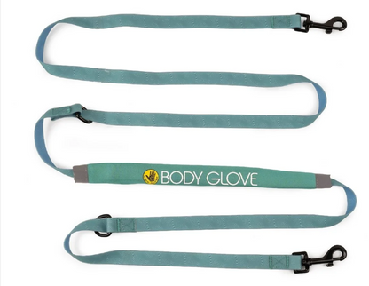 Body Glove Beach Walk Handsfree Pet Leash