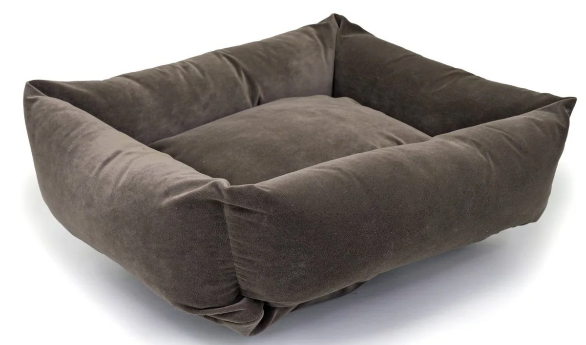 Renewed Velvet Kuddler