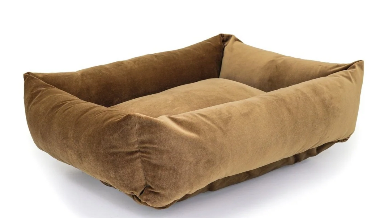Renewed Velvet Kuddler