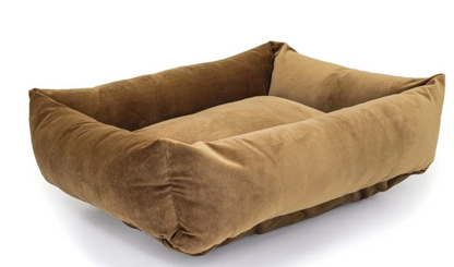 Renewed Velvet Kuddler