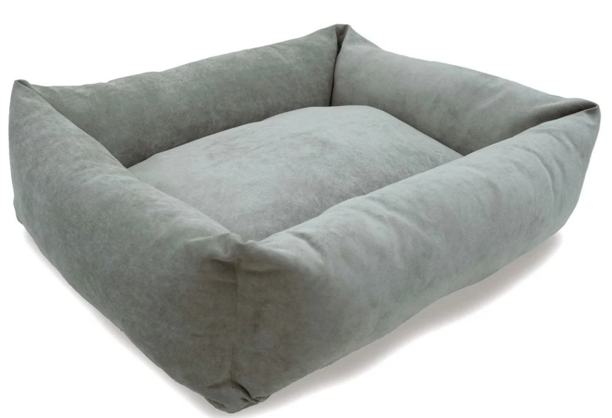 Renewed Velvet Kuddler