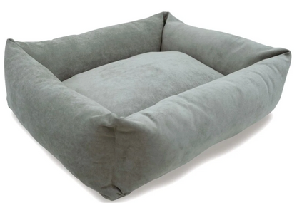 Renewed Velvet Kuddler
