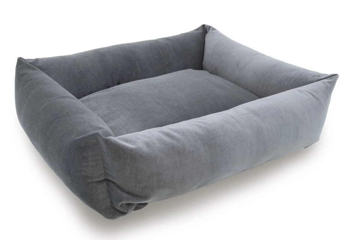 Renewed Velvet Kuddler