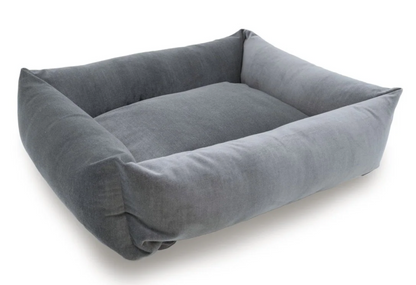 Renewed Velvet Kuddler