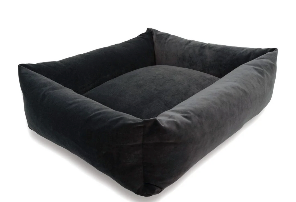 Renewed Velvet Kuddler