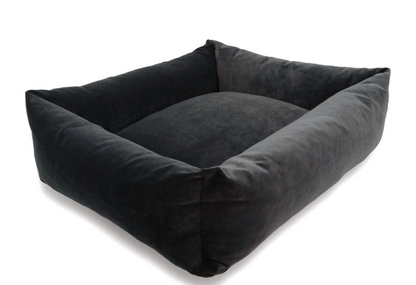 Renewed Velvet Kuddler