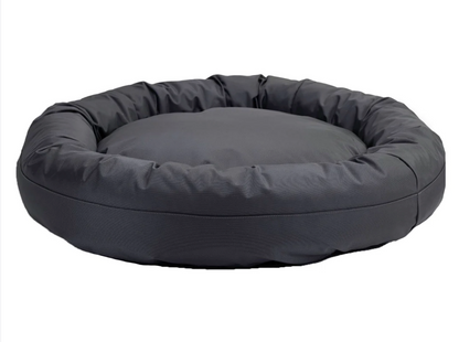 Armor Bolster Beds
