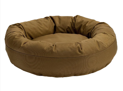 Armor Bolster Beds