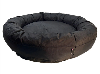 Armor Bolster Beds