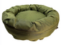 Armor Bolster Beds