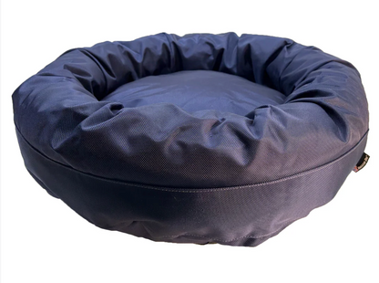 Armor Bolster Beds