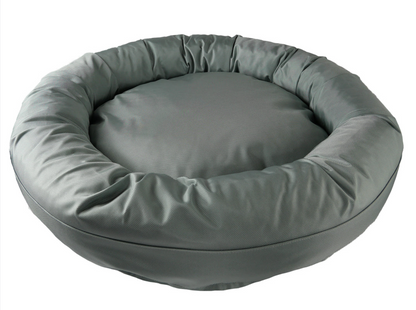 Armor Bolster Beds