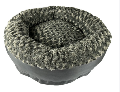 Furvana Bolster Bed