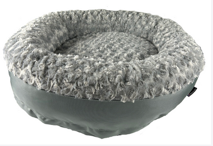 Furvana Bolster Bed