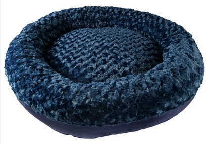 Furvana Bolster Bed