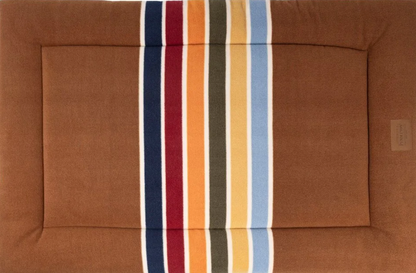 National Park Comfort Cushion