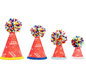 Party Hat