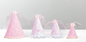 Party Hat