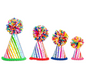 Party Hat