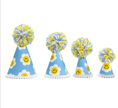 Party Hat