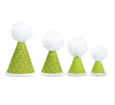 Party Hat