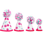 Party Hat