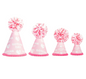 Party Hat