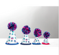 Party Hat