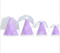 Party Hat