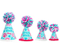 Party Hat