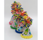 Party Hat