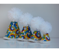Party Hat