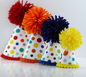 Party Hat