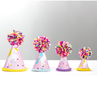 Party Hat
