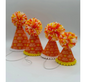 Party Hat